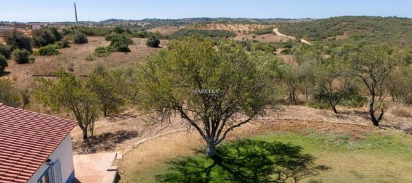 4 Schlafzimmer Villa in Lagos, Portugal, Nr. 351502 44