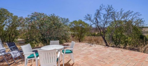 4 Schlafzimmer Villa in Lagos, Portugal, Nr. 351502 26