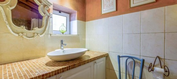 4 Schlafzimmer Villa in Lagos, Portugal, Nr. 351502 13