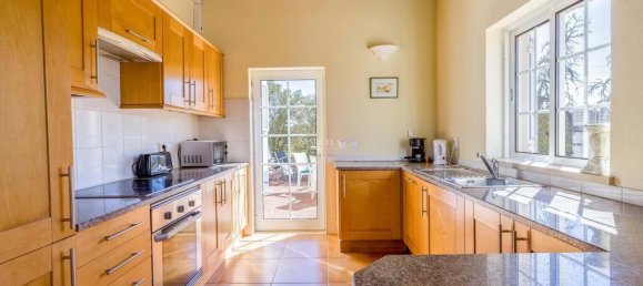 4 Schlafzimmer Villa in Lagos, Portugal, Nr. 351502 31