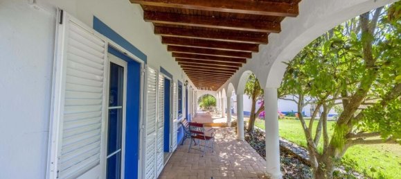 4 Schlafzimmer Villa in Lagos, Portugal, Nr. 351502 18