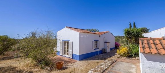 4 Schlafzimmer Villa in Lagos, Portugal, Nr. 351502 38