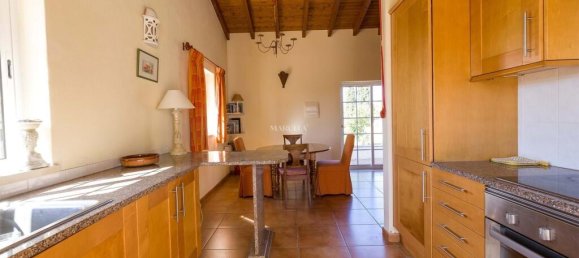 4 Schlafzimmer Villa in Lagos, Portugal, Nr. 351502 32