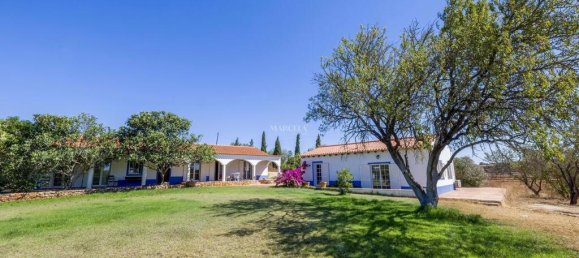 4 Schlafzimmer Villa in Lagos, Portugal, Nr. 351502 21