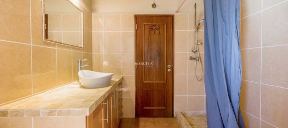 4 Schlafzimmer Villa in Lagos, Portugal, Nr. 351502 36