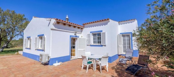 4 Schlafzimmer Villa in Lagos, Portugal, Nr. 351502 25