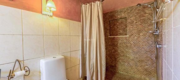 4 Schlafzimmer Villa in Lagos, Portugal, Nr. 351502 14