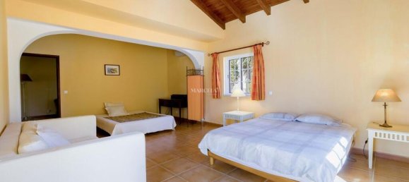 4 Schlafzimmer Villa in Lagos, Portugal, Nr. 351502 33