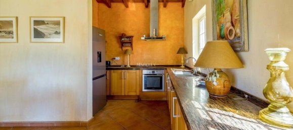 4 Schlafzimmer Villa in Lagos, Portugal, Nr. 351502 5