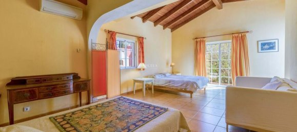 4 Schlafzimmer Villa in Lagos, Portugal, Nr. 351502 34