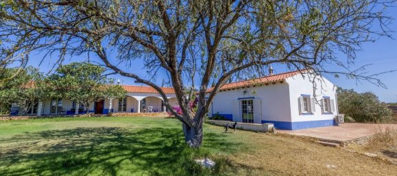 4 Schlafzimmer Villa in Lagos, Portugal, Nr. 351502 22