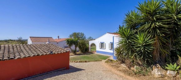4 Schlafzimmer Villa in Lagos, Portugal, Nr. 351502 39