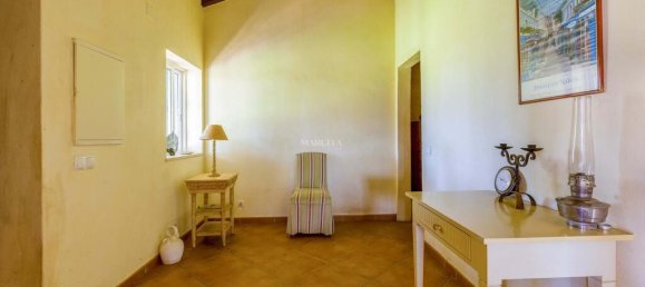 4 Schlafzimmer Villa in Lagos, Portugal, Nr. 351502 11