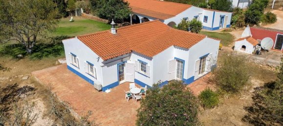 4 Schlafzimmer Villa in Lagos, Portugal, Nr. 351502 28