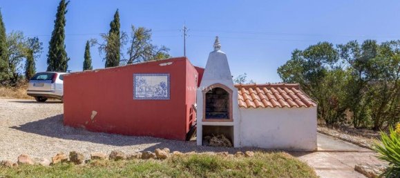 4 Schlafzimmer Villa in Lagos, Portugal, Nr. 351502 40