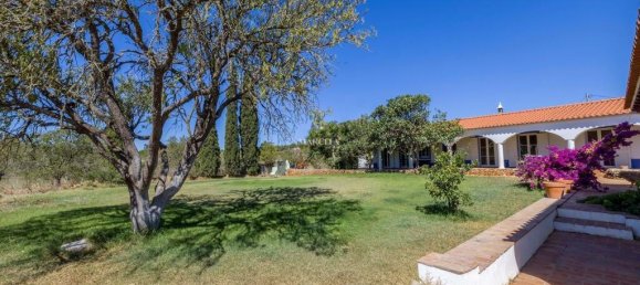 4 Schlafzimmer Villa in Lagos, Portugal, Nr. 351502 23
