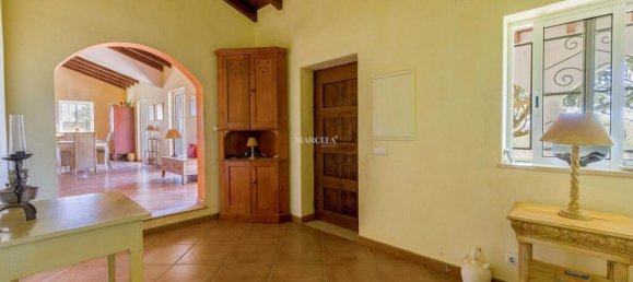4 Schlafzimmer Villa in Lagos, Portugal, Nr. 351502 17