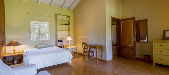 4 Schlafzimmer Villa in Lagos, Portugal, Nr. 351502 12