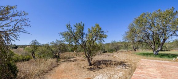 4 Schlafzimmer Villa in Lagos, Portugal, Nr. 351502 27
