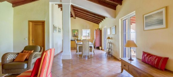 4 Schlafzimmer Villa in Lagos, Portugal, Nr. 351502 10