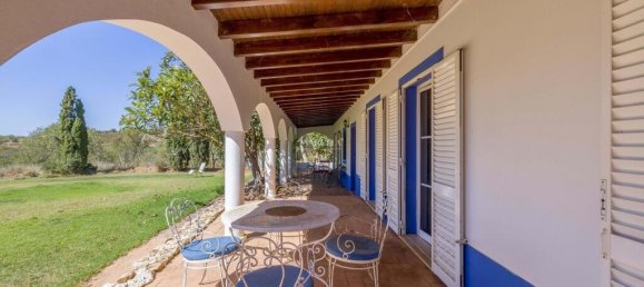 4 Schlafzimmer Villa in Lagos, Portugal, Nr. 351502 19