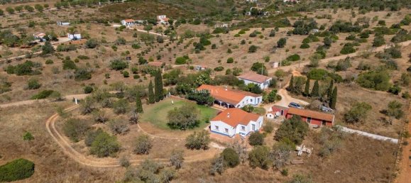 4 Schlafzimmer Villa in Lagos, Portugal, Nr. 351502 42