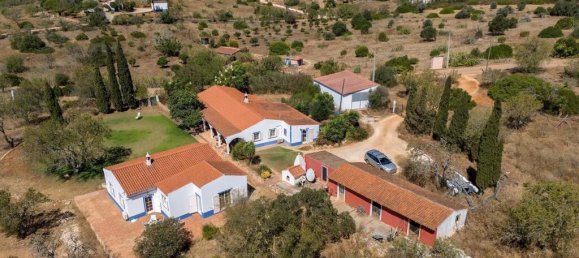 4 Schlafzimmer Villa in Lagos, Portugal, Nr. 351502 43