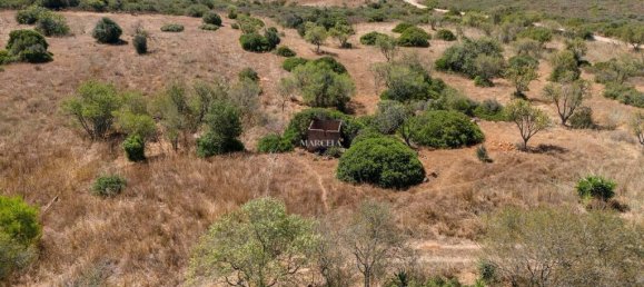 4 Schlafzimmer Villa in Lagos, Portugal, Nr. 351502 47