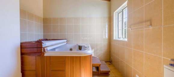 4 Schlafzimmer Villa in Lagos, Portugal, Nr. 351502 35