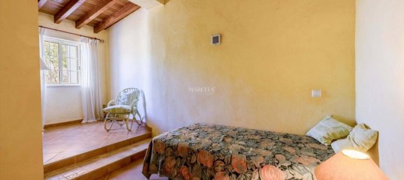 4 Schlafzimmer Villa in Lagos, Portugal, Nr. 351502 15