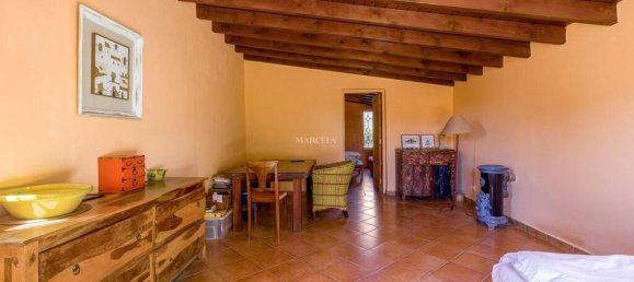 4 Schlafzimmer Villa in Lagos, Portugal, Nr. 351502 9