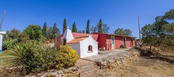 4 Schlafzimmer Villa in Lagos, Portugal, Nr. 351502 24