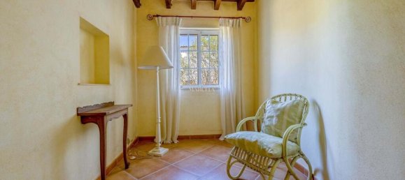 4 Schlafzimmer Villa in Lagos, Portugal, Nr. 351502 16