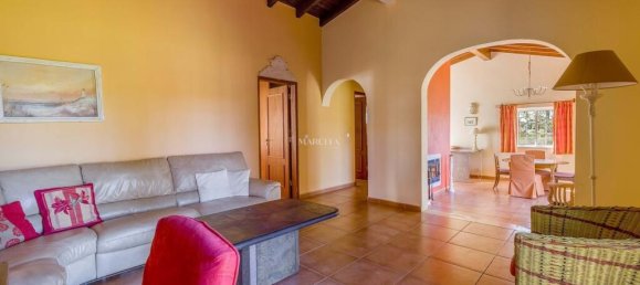 4 Schlafzimmer Villa in Lagos, Portugal, Nr. 351502 29
