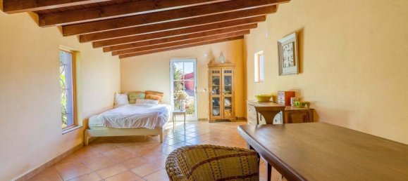 4 Schlafzimmer Villa in Lagos, Portugal, Nr. 351502 8