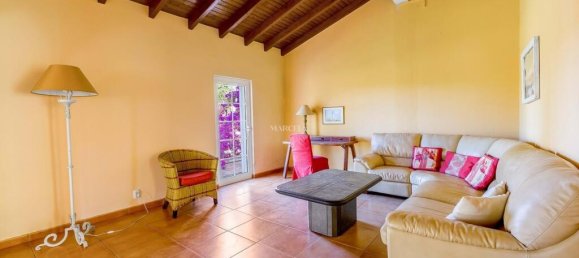 4 Schlafzimmer Villa in Lagos, Portugal, Nr. 351502 30