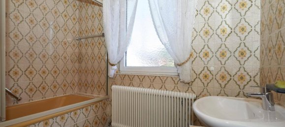 4 rooms House in Linz, Austria No. 157562 3