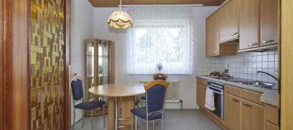 4 rooms House in Linz, Austria No. 157562 5