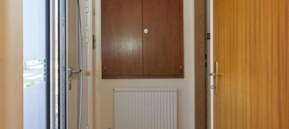 4 rooms House in Linz, Austria No. 157562 2