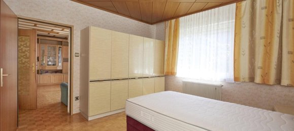 4 rooms House in Linz, Austria No. 157562 7