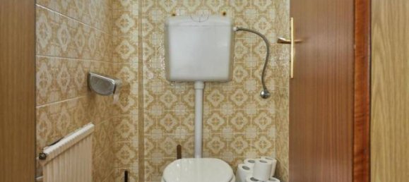 4 rooms House in Linz, Austria No. 157562 4