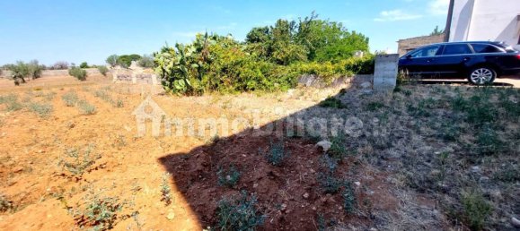 Grundstück in Tricase, Italy 986m², Nr. 153320 9