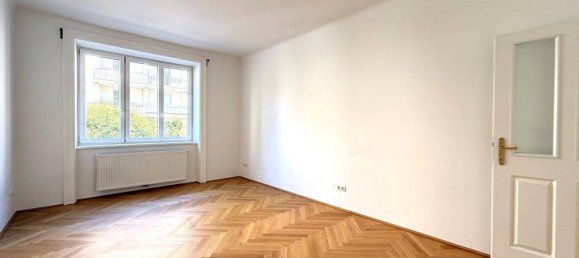 4-Zimmer Wohnung in Wieden, Austria, Nr. 257610 6
