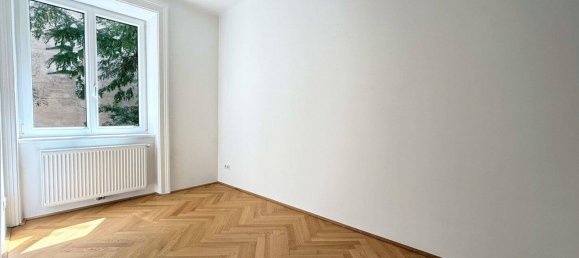 4-Zimmer Wohnung in Wieden, Austria, Nr. 257610 9