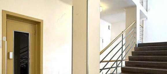 4-Zimmer Wohnung in Wieden, Austria, Nr. 257610 14