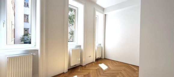 4-Zimmer Wohnung in Wieden, Austria, Nr. 257610 11