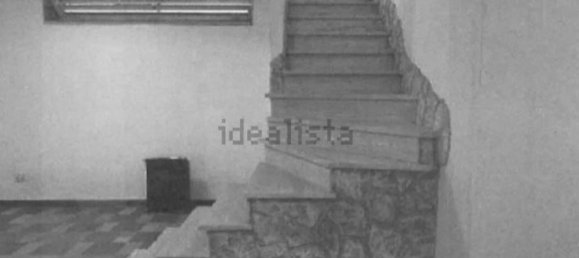 Casa de 3 habitaciónes en Ardea, Italy No. 197371 12