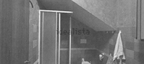 Casa de 3 habitaciónes en Ardea, Italy No. 197371 13