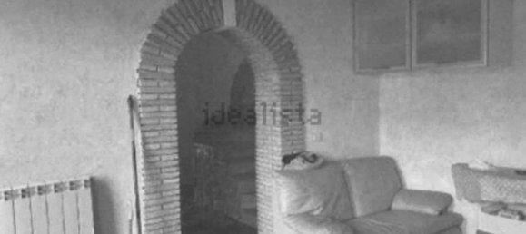 Casa de 3 habitaciónes en Ardea, Italy No. 197371 8