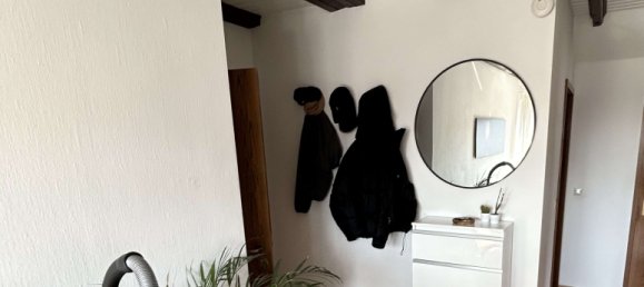 1 غرف نوم شقة في Baden-Wurttemberg, Germany رقم 64518 10